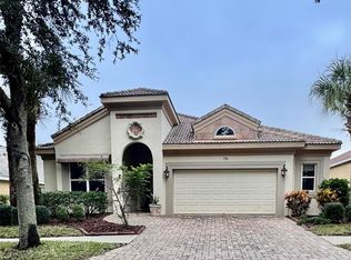 79 Southlake Dr, Palm Coast, FL 32137