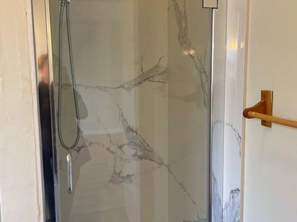 fremont-california-25022378 picture