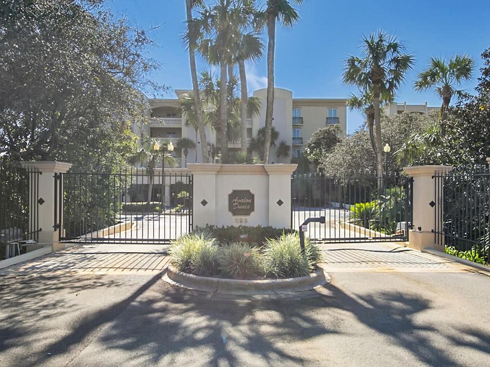 1st image of 599 Scenic Gulf Dr Unit 402