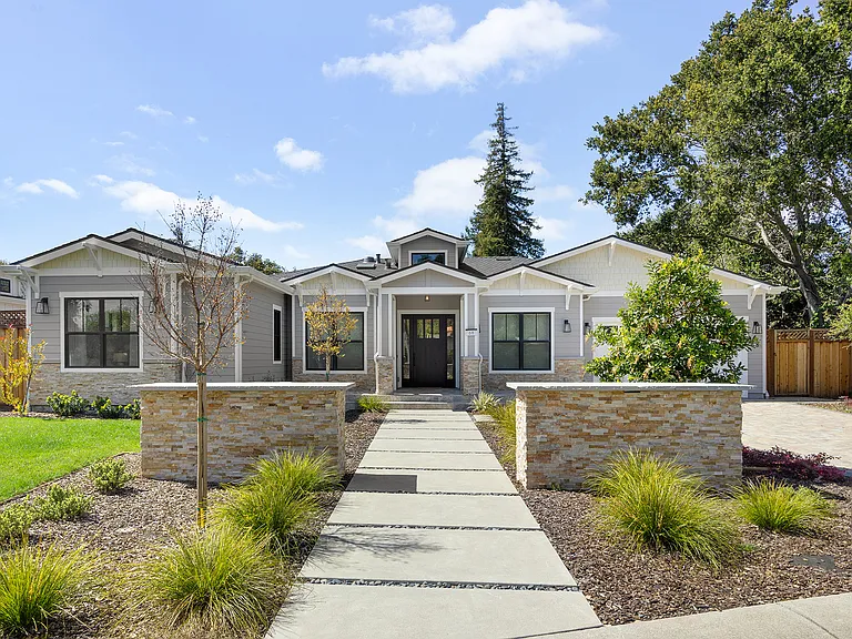 68 Mountain View Ave — Photo 33