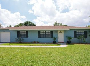 9489 Burlington Pl, Boca Raton, FL 33434