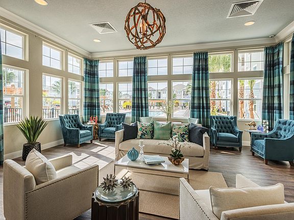 2nd image of 8310 Bella Grove Cir #4540146