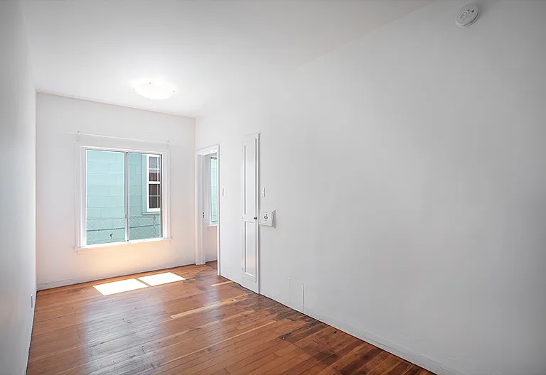 232 N Avenue 53 #5 — Photo 11