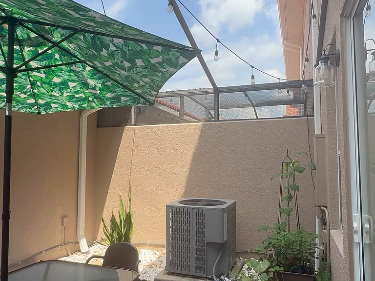3140 Via Otero Dr — Photo 24