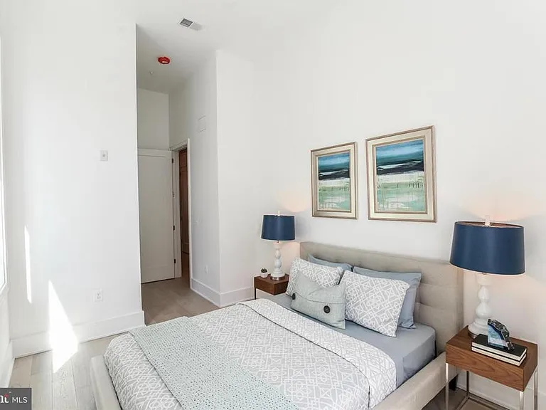 1304 Rhode Island Ave NW #3 — Photo 21