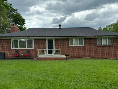 127 Alpine Rd, Middlesboro, KY, 40965