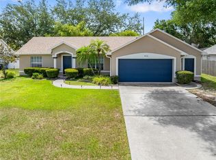 4828 Jeanette Ct, Saint Cloud, FL 34771
