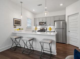 Huntley Knoll, Pelham, AL 35124