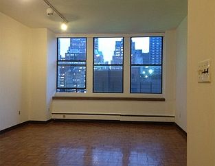 2nd image of 303 W 42nd St APT 900