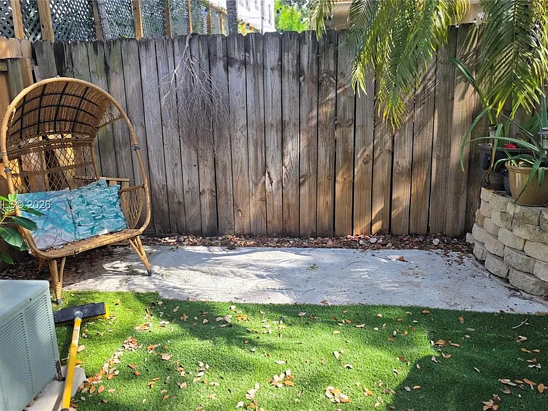 3130 Bird Ave #4 — Photo 37