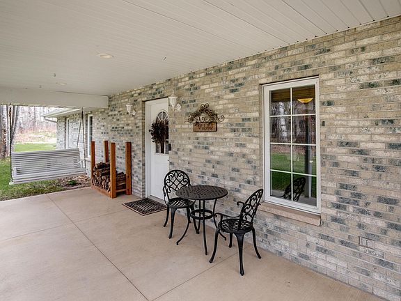 2nd image of 4848 Sage Dr NW
