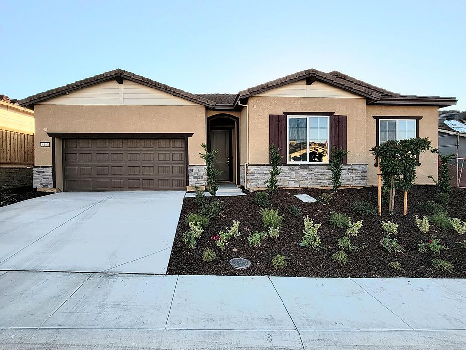 1st image of 5150 Gold Rush Dr