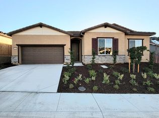 5150 Gold Rush Dr, Folsom, CA 95630