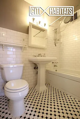 Rented by Citi Habitats | media 15