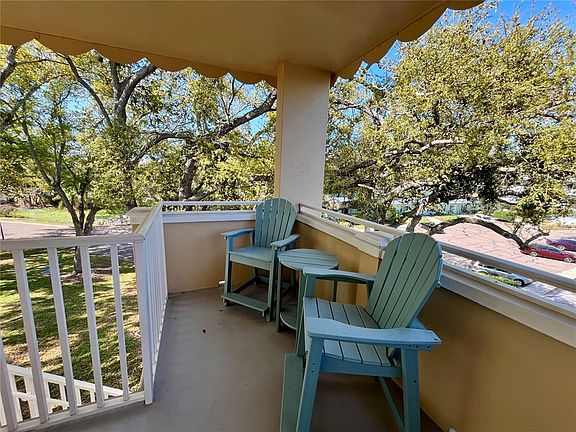 4th image of 2041 Australia Way W APT 49
