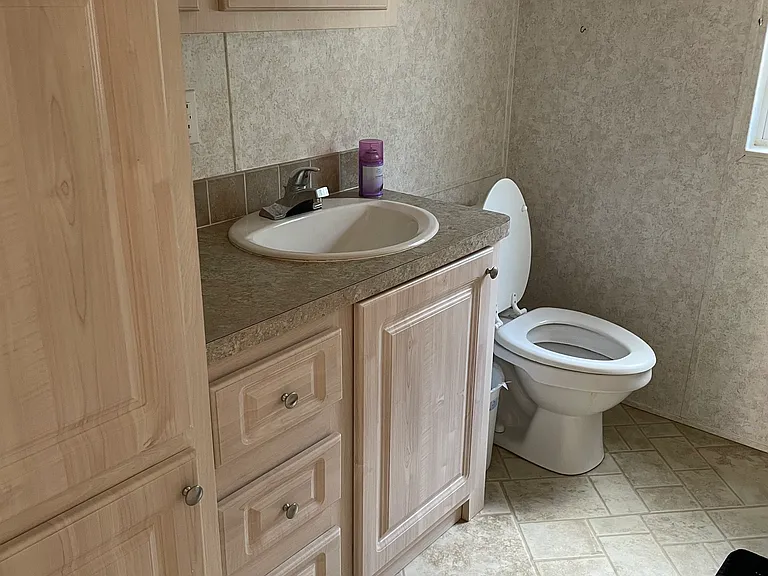 2521 John Marsh Rd — Photo 15
