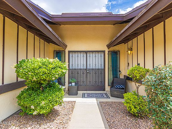 4th image of 1708 Mosswood St