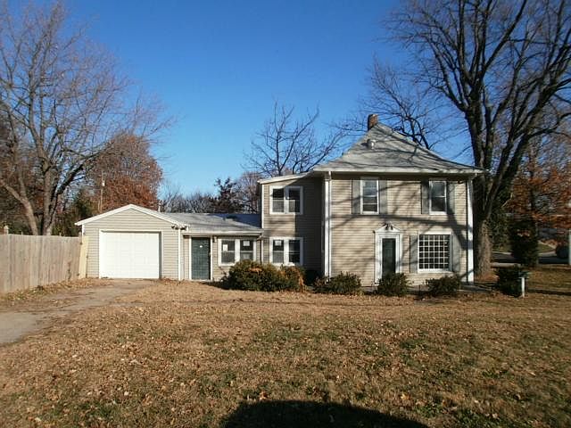 1st image of 3930 S Crysler Ave