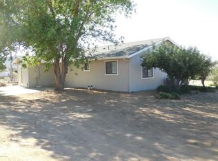 2655 S Colina Ln, Dewey, AZ 86327