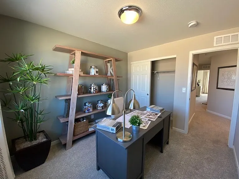 9346 Portmar Dr — Photo 8