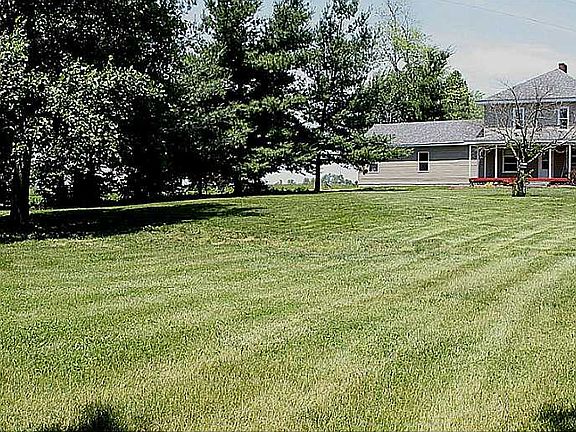 2nd image of 3746 W County Road 600 S