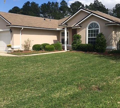 2nd image of 1654 Northglen Cir