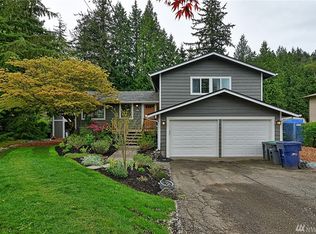916 176th Pl NW, Arlington, WA 98223