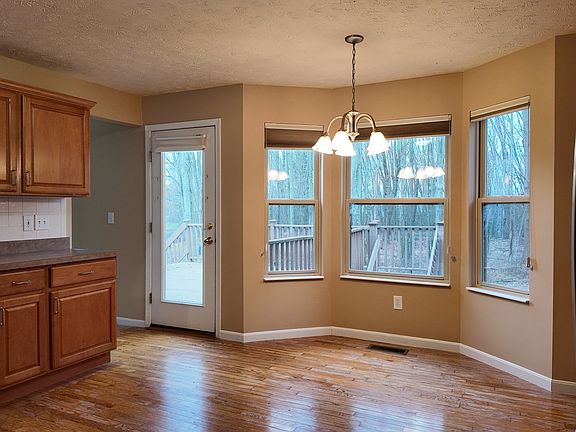 5th image of 3618 Legend Oaks Dr