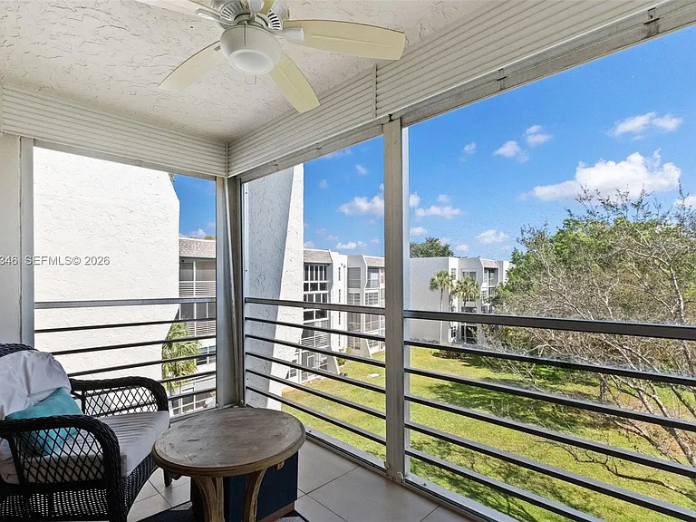 9480 Poinciana Pl #407 — Photo 20