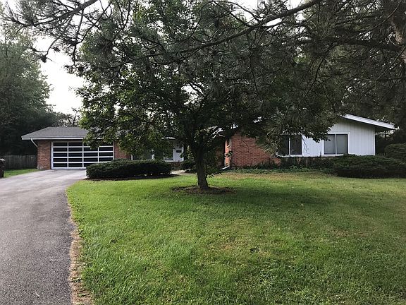 2nd image of 618 Brookwood Dr