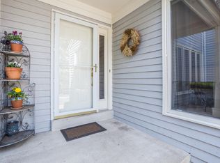 1306 Wedgewood Manor Way, Reston, VA 20194