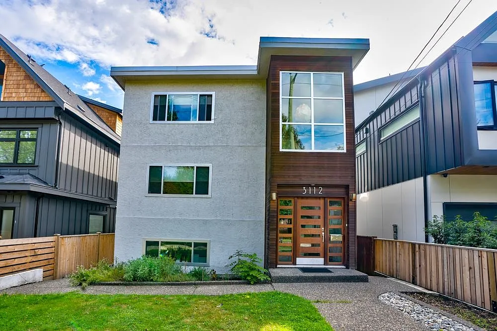 1 bed, 869 sqft, $2,350 — Photo 1