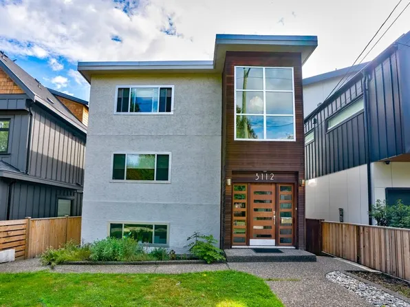 3112 Windsor St #1, Vancouver, BC V5T 4B1