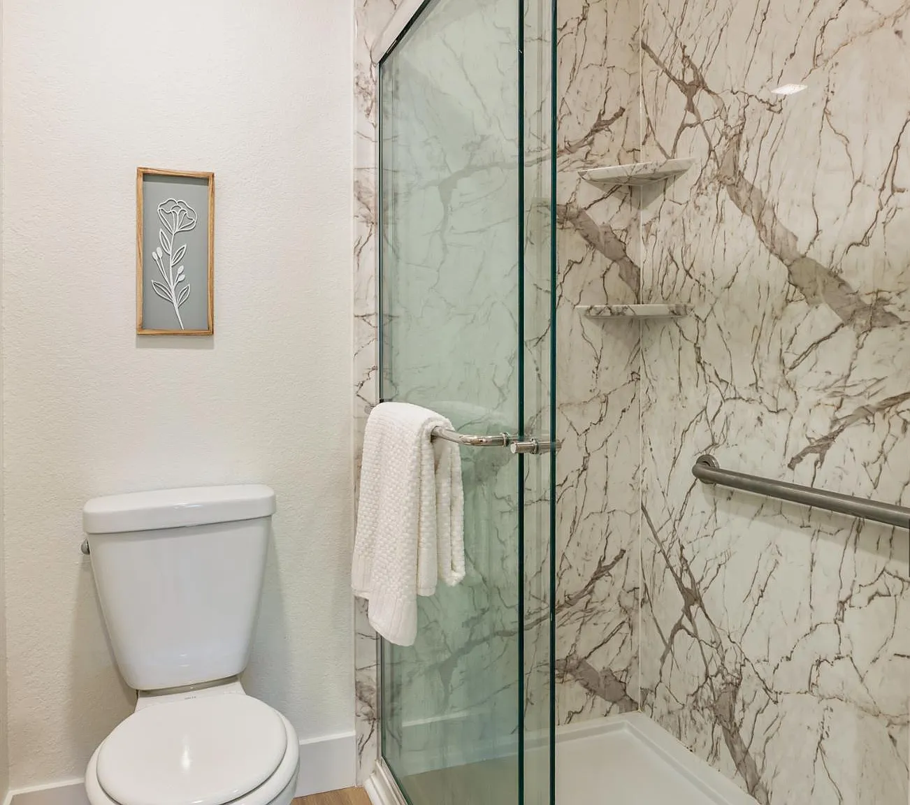 902 Marylyn Circle - Photo 11
