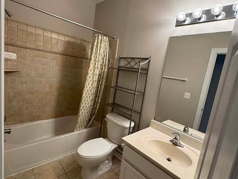 6912 Witton Cir — Photo 11