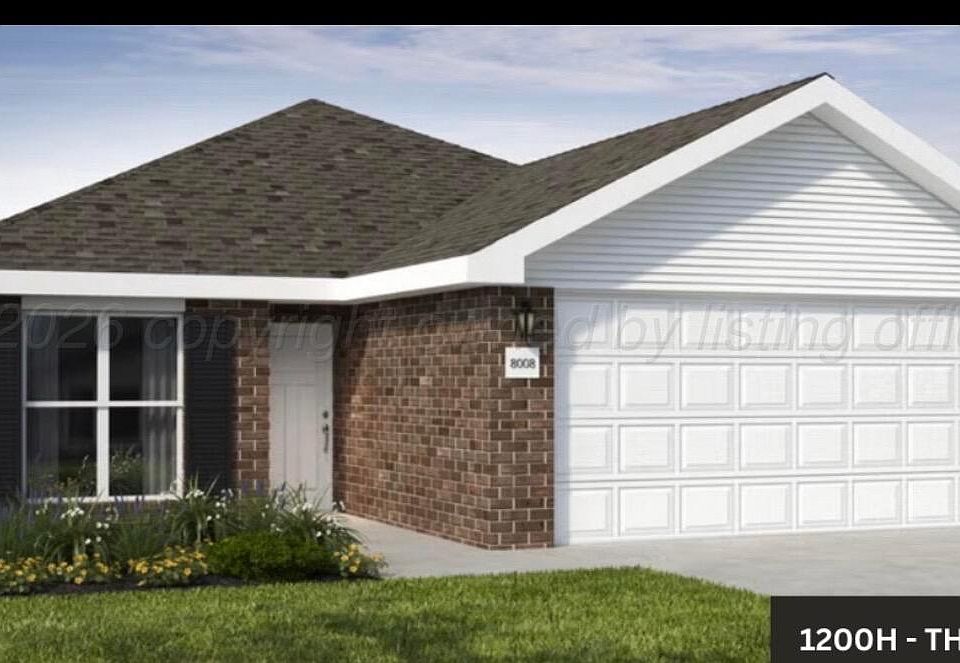 1st image of 1208 Sioux Pl