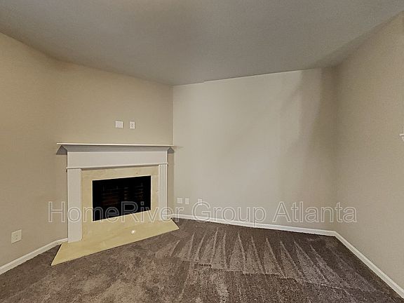 2nd image of 724 Galveston Way