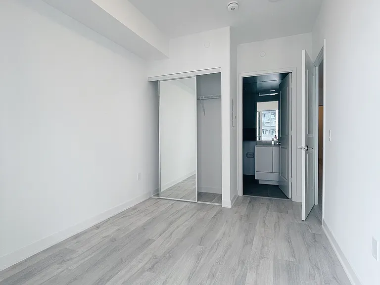 100 Dalhousie St #3612 — Photo 4
