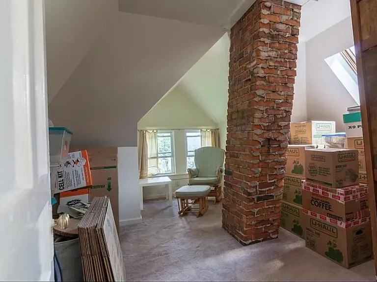 714 Auburn Ave — Photo 25