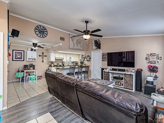 5th image of 3813B Wild Rye Trl