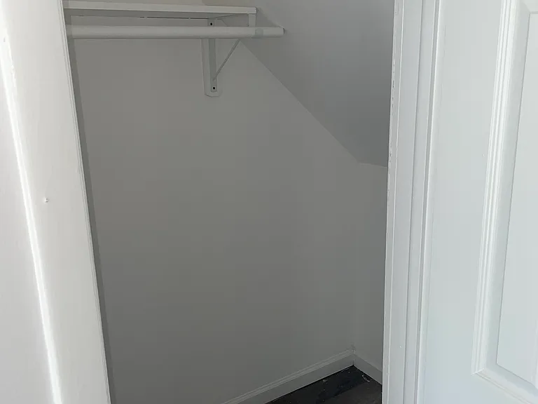 Sandy Ridge Apartments — Photo 20