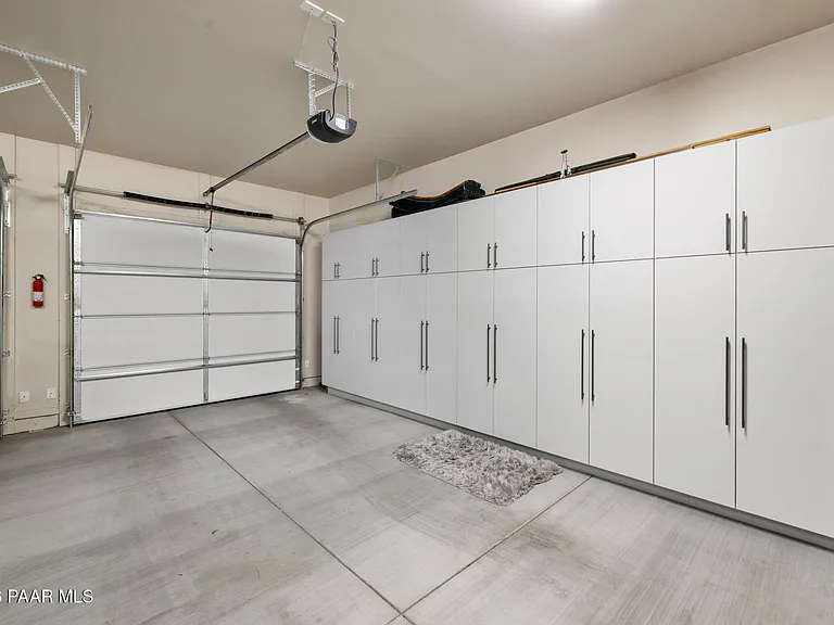 5885 W Maddie Ln — Photo 48