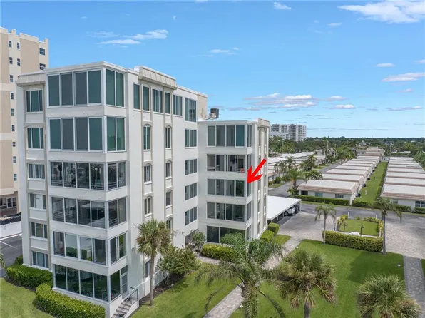6142 Midnight Pass Rd APT 14N, Sarasota, FL 34242