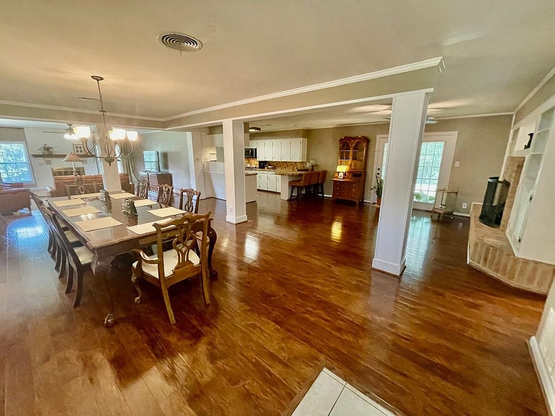 936 Maxey Rd, Longview, TX 75605 Zillow