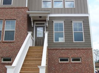 4430 Lassen Ct, Suwanee, GA 30024