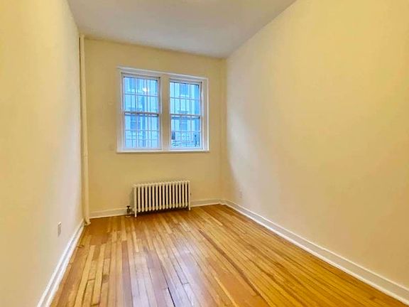 2nd image of 173 Sullivan St APT 1D