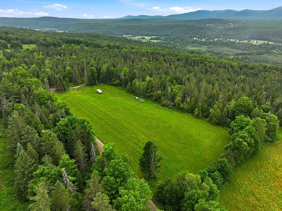 1st image of 1090 Center Road Lot #3