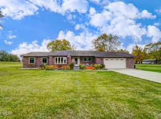 630 E State Rd, Lima, OH 45801