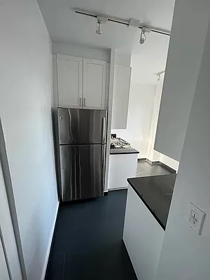 Rented by Weichert Properties - NYC | media 11