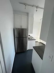 Rented by Weichert Properties - NYC